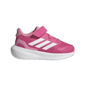 adidas Runfalcon 5 Toddler Running Shoes