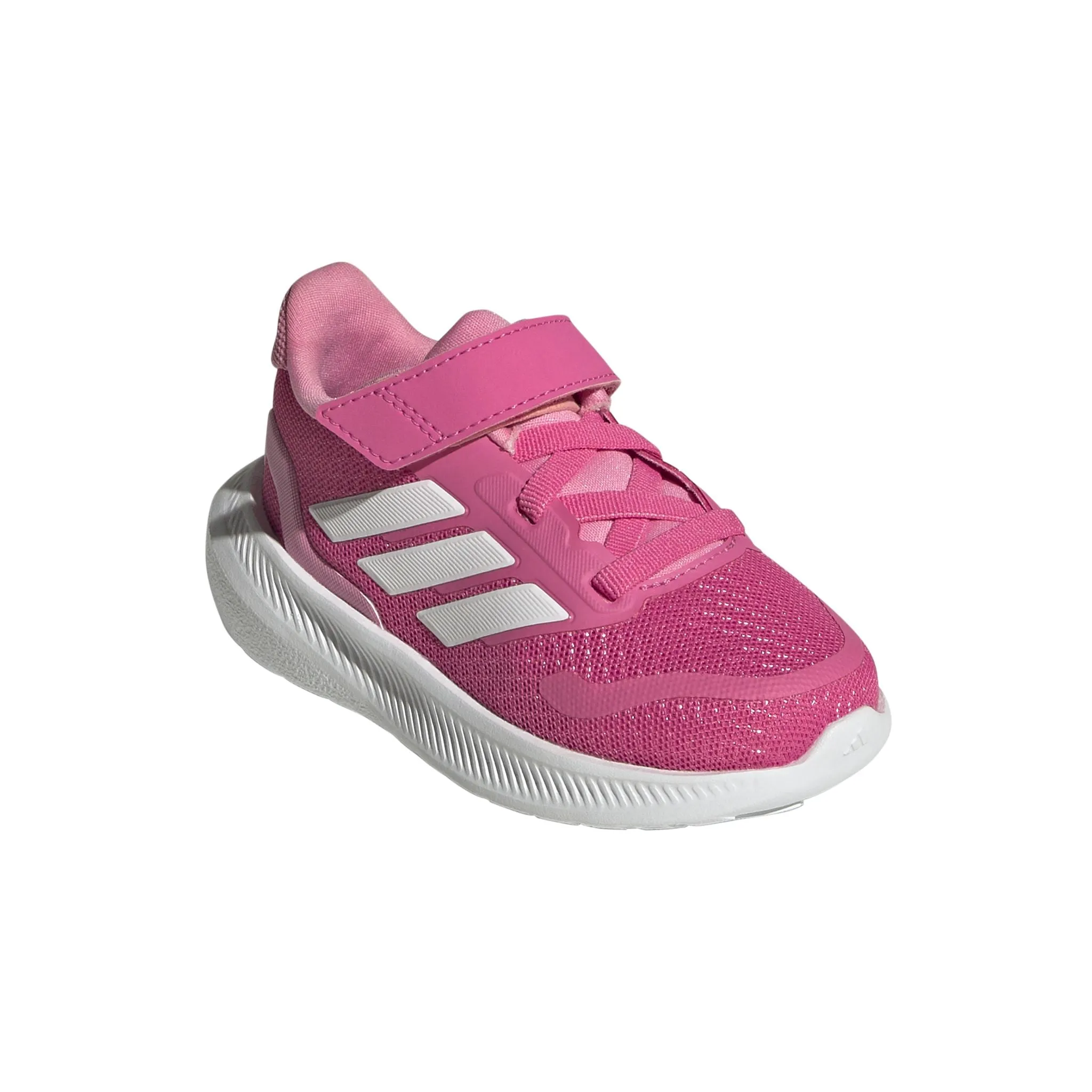 adidas Runfalcon 5 Toddler Running Shoes