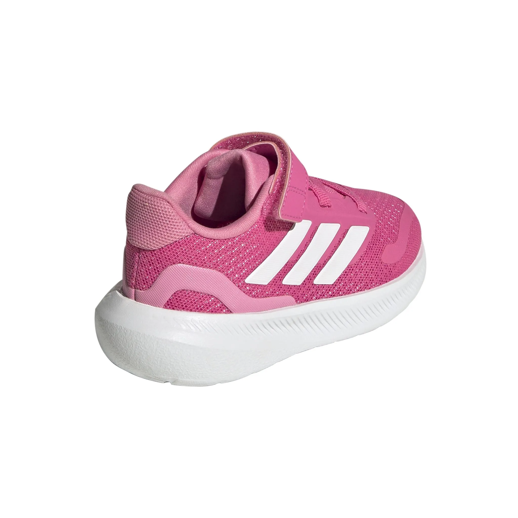 adidas Runfalcon 5 Toddler Running Shoes