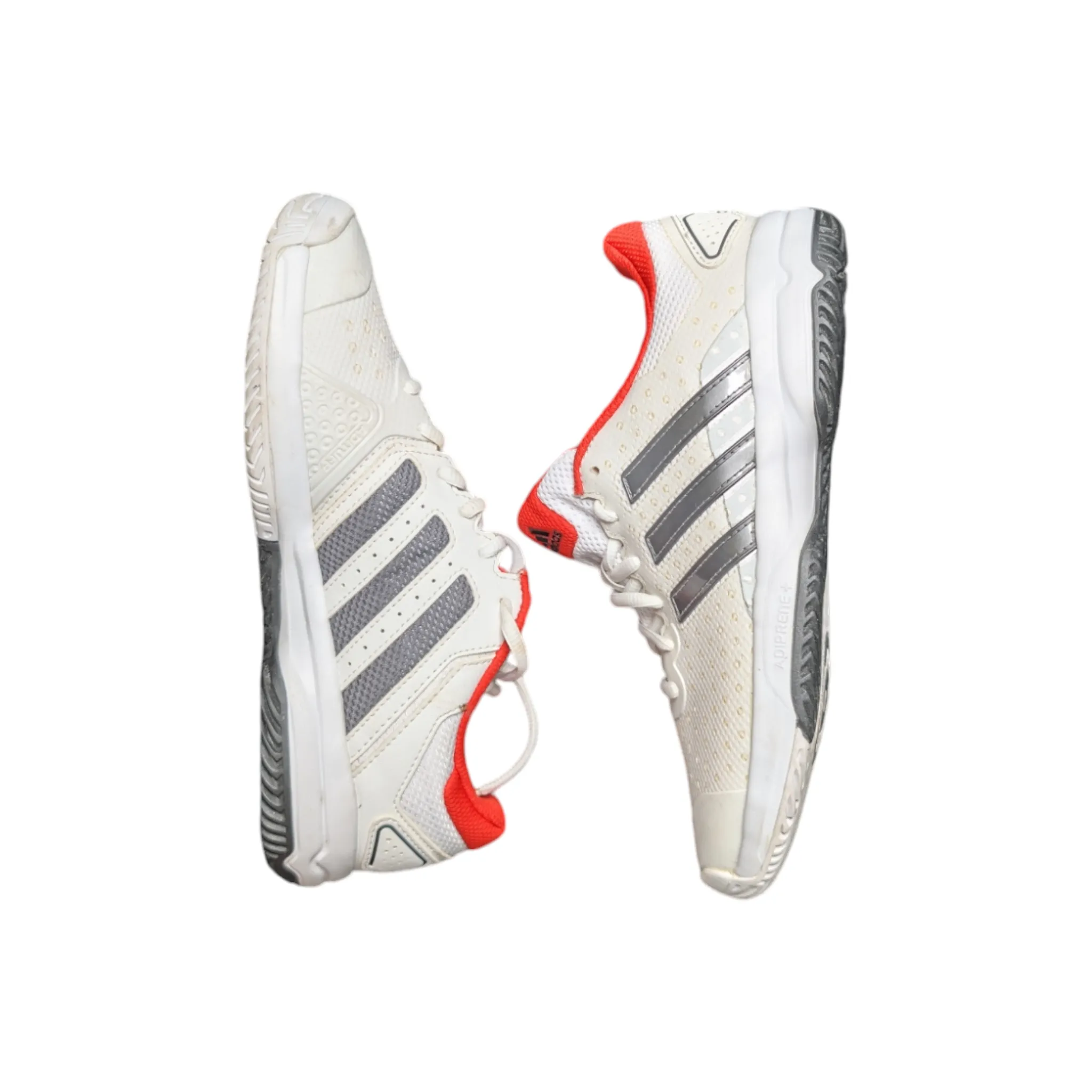 Adidas Running Shoes