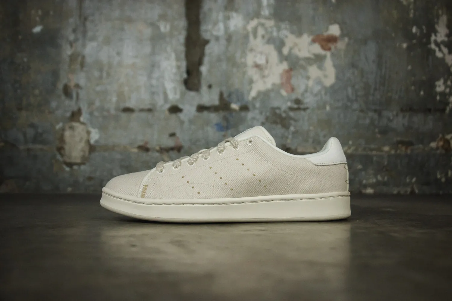 adidas Stan Smith H