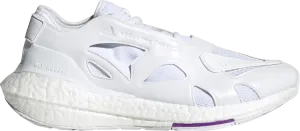 Adidas Stella McCartney x Wmns UltraBoost 22 sneakers, white