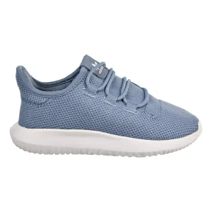 Adidas Tubular Shadow C Little Kid's Shoes Raw Grey/White