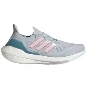 Adidas Ultraboost 21 Running Shoe