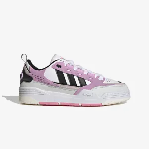 Adidas | WMN'S ADI2000 W  { BLISS PINK/CORE BLACK