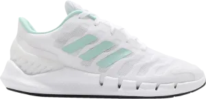 Adidas Wmns Climacool Ventania sneakers, white