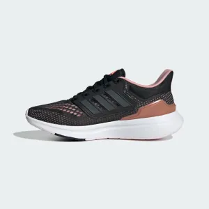 Adidas Women EQ21 Running Shoes