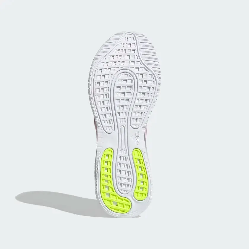 Adidas Women Galaxar Run Running Shoes