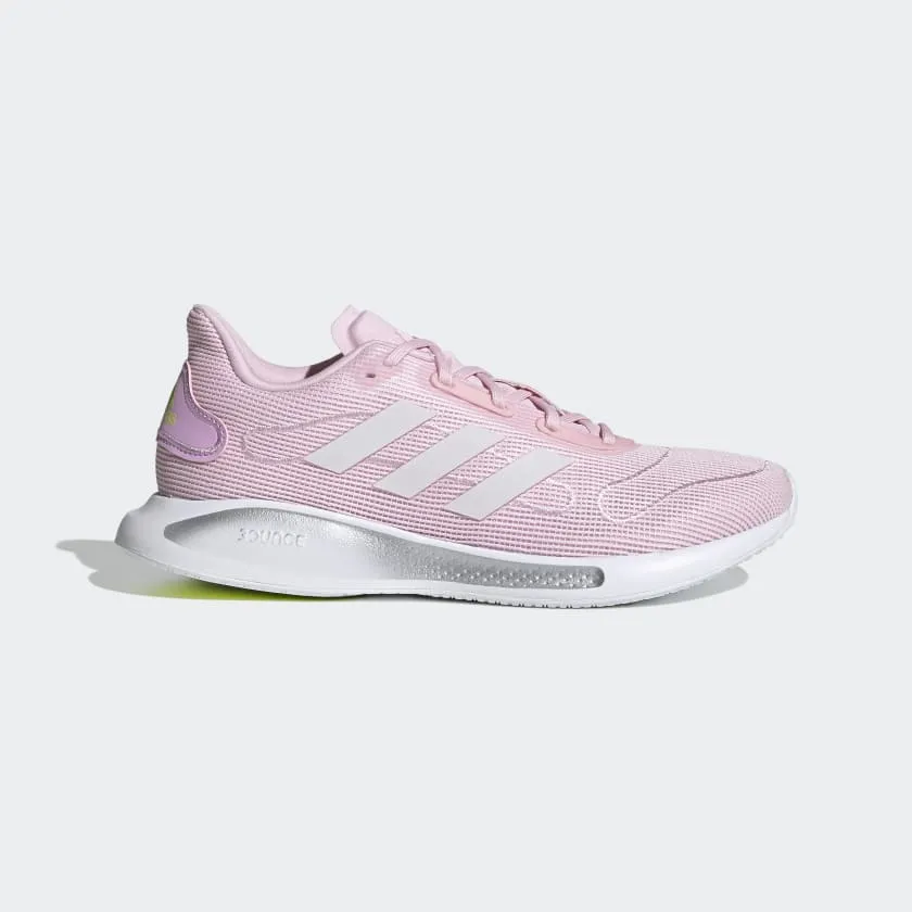 Adidas Women Galaxar Run Running Shoes