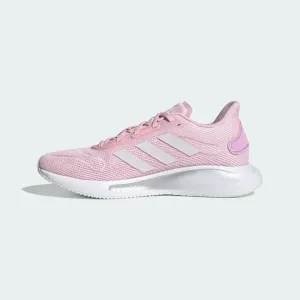 Adidas Women Galaxar Run Running Shoes