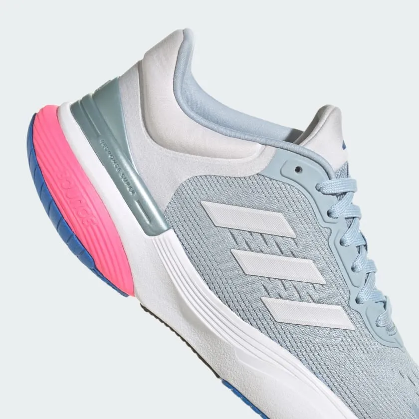 Adidas Women Response Super 3.0 Running Shoes