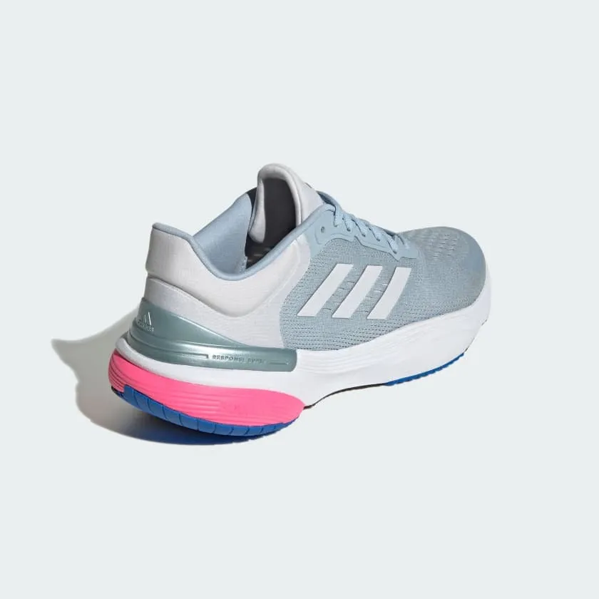 Adidas Women Response Super 3.0 Running Shoes