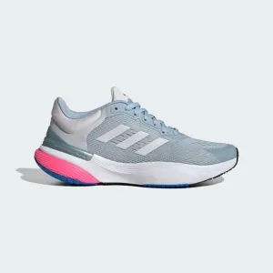 Adidas Women Response Super 3.0 Running Shoes