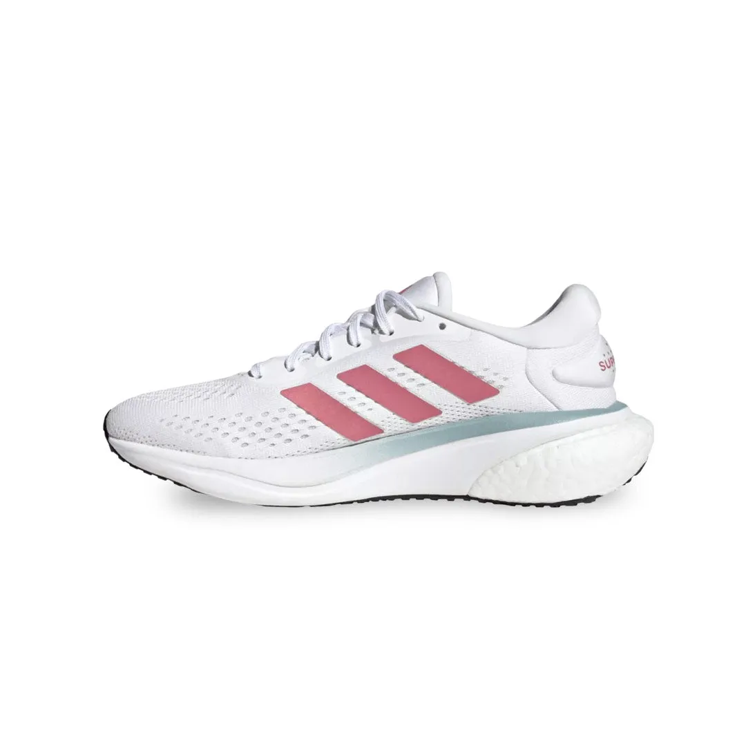 adidas - Women's Supernova 2 Shoes (HR0102)