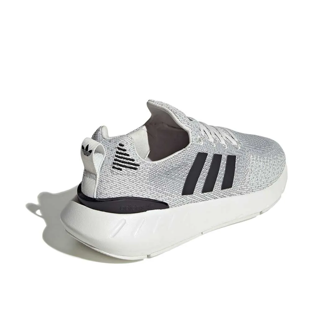 adidas - Women's Swift Run 22 Shoes (GV7969)