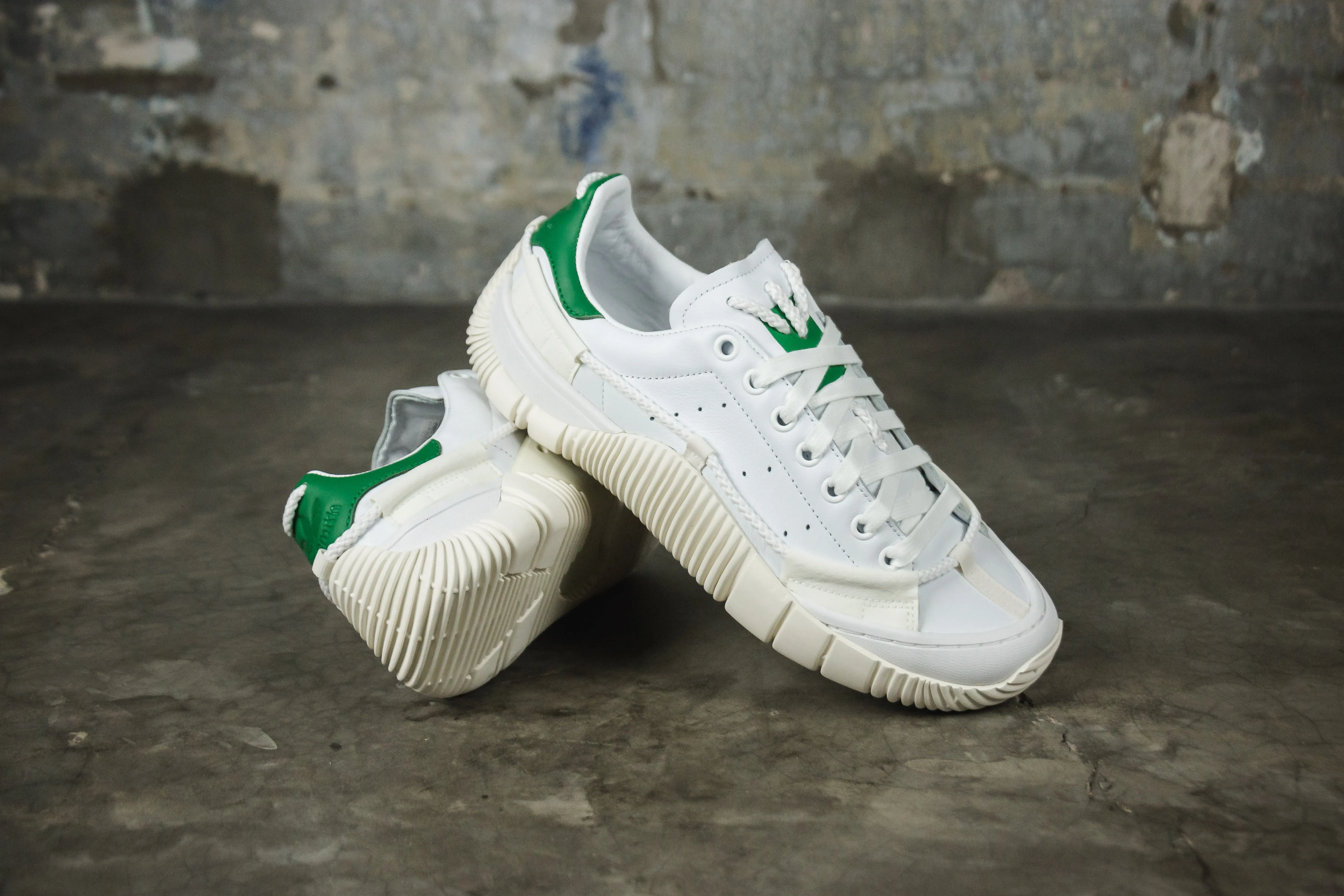 adidas x Craig Green Scuba Stan