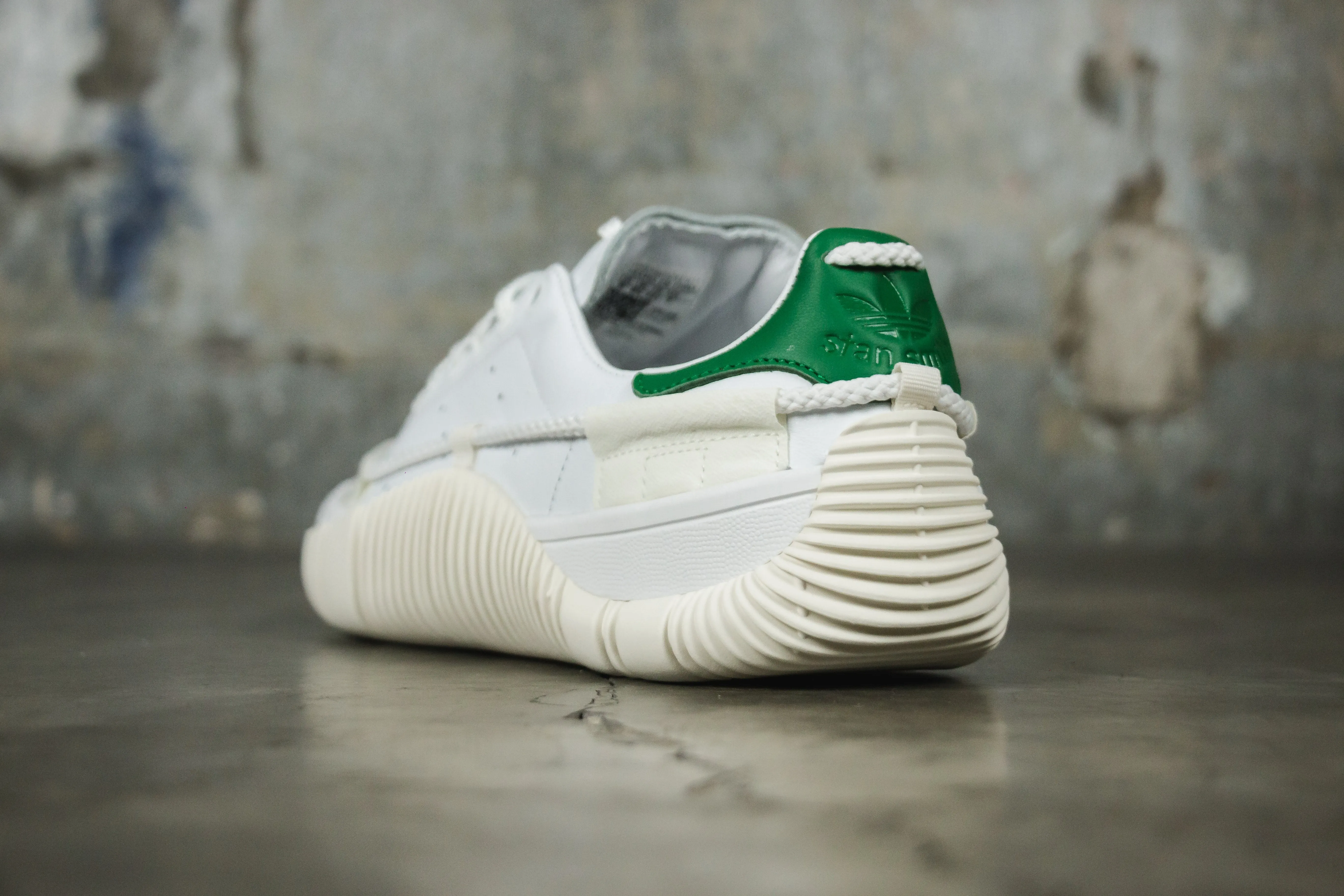 adidas x Craig Green Scuba Stan