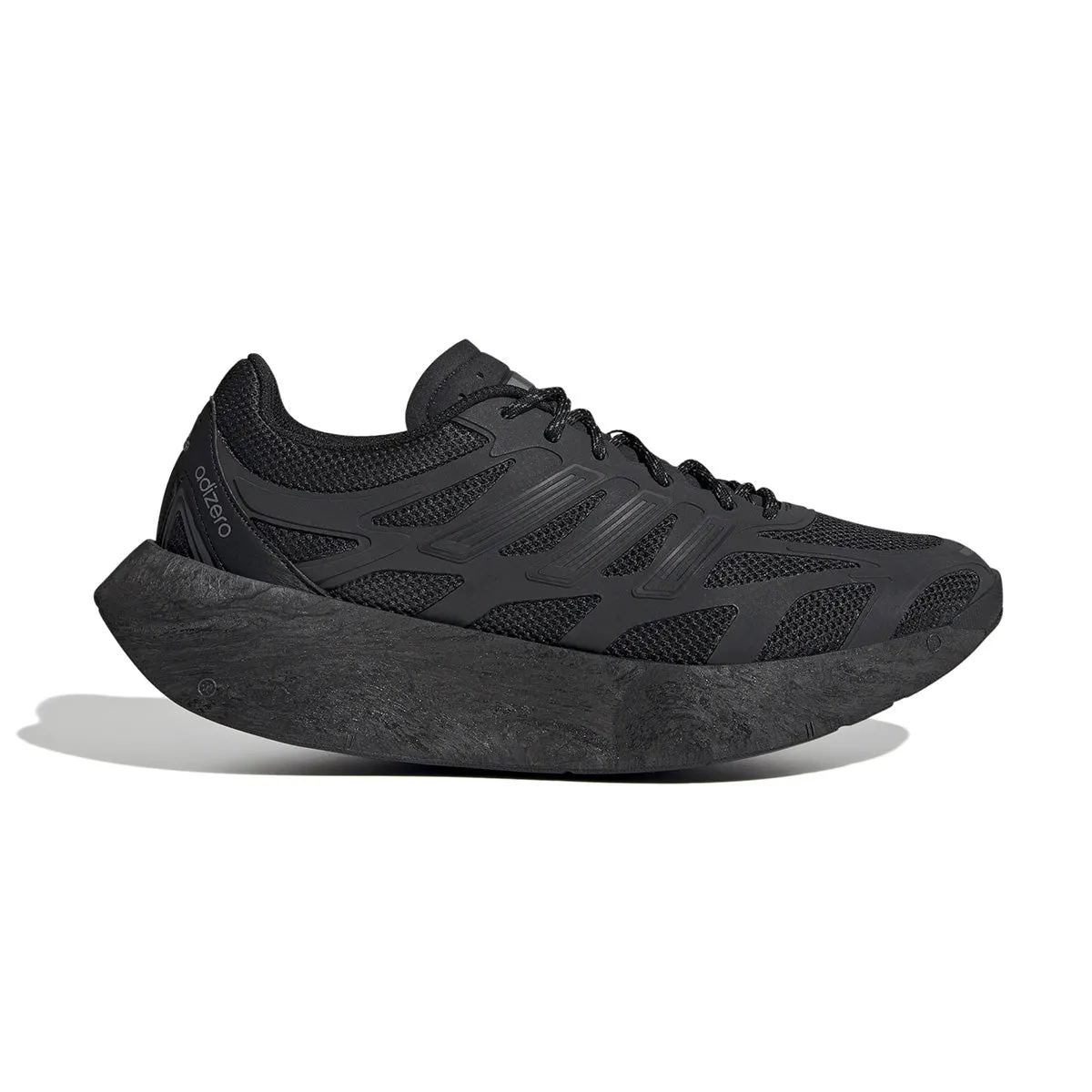 Adizero Aruku 'Black'