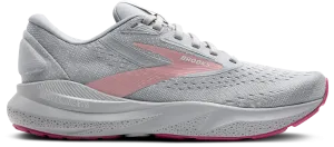 Adrenaline GTS 24 (Available in Wide Widths) - Women's