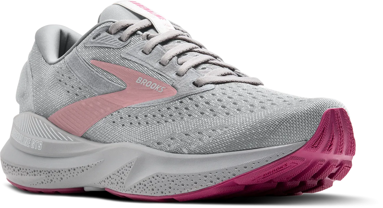 Adrenaline GTS 24 (Available in Wide Widths) - Women's