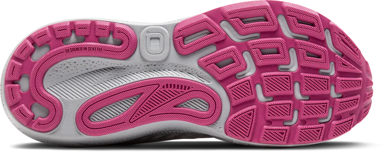 Adrenaline GTS 24 (Available in Wide Widths) - Women's