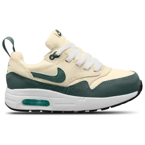 Air Max 1 Easy On