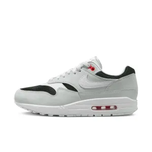 Air Max 1 PRM 'Pure Platinum'