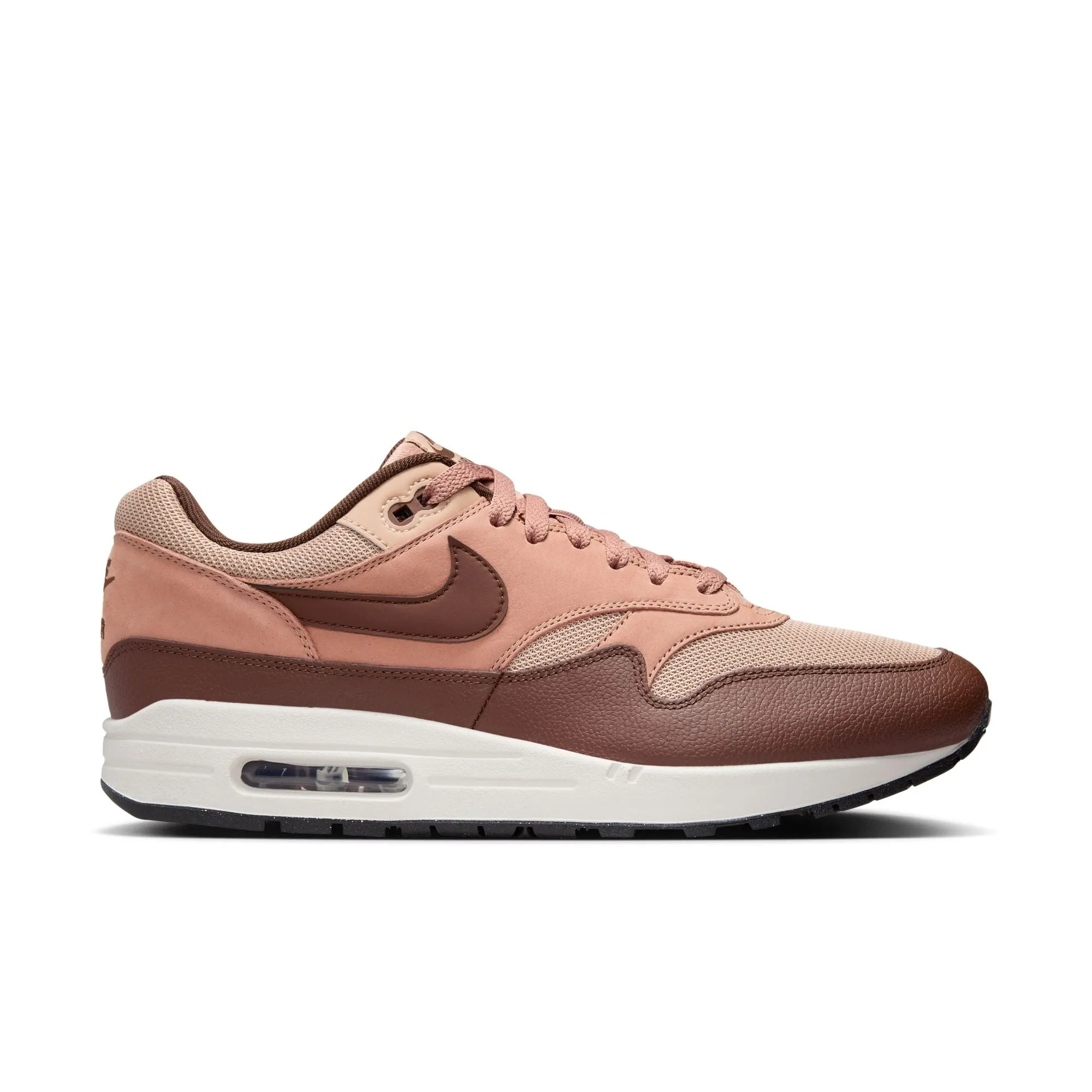 Air Max 1 SC 'Cacao Wow'