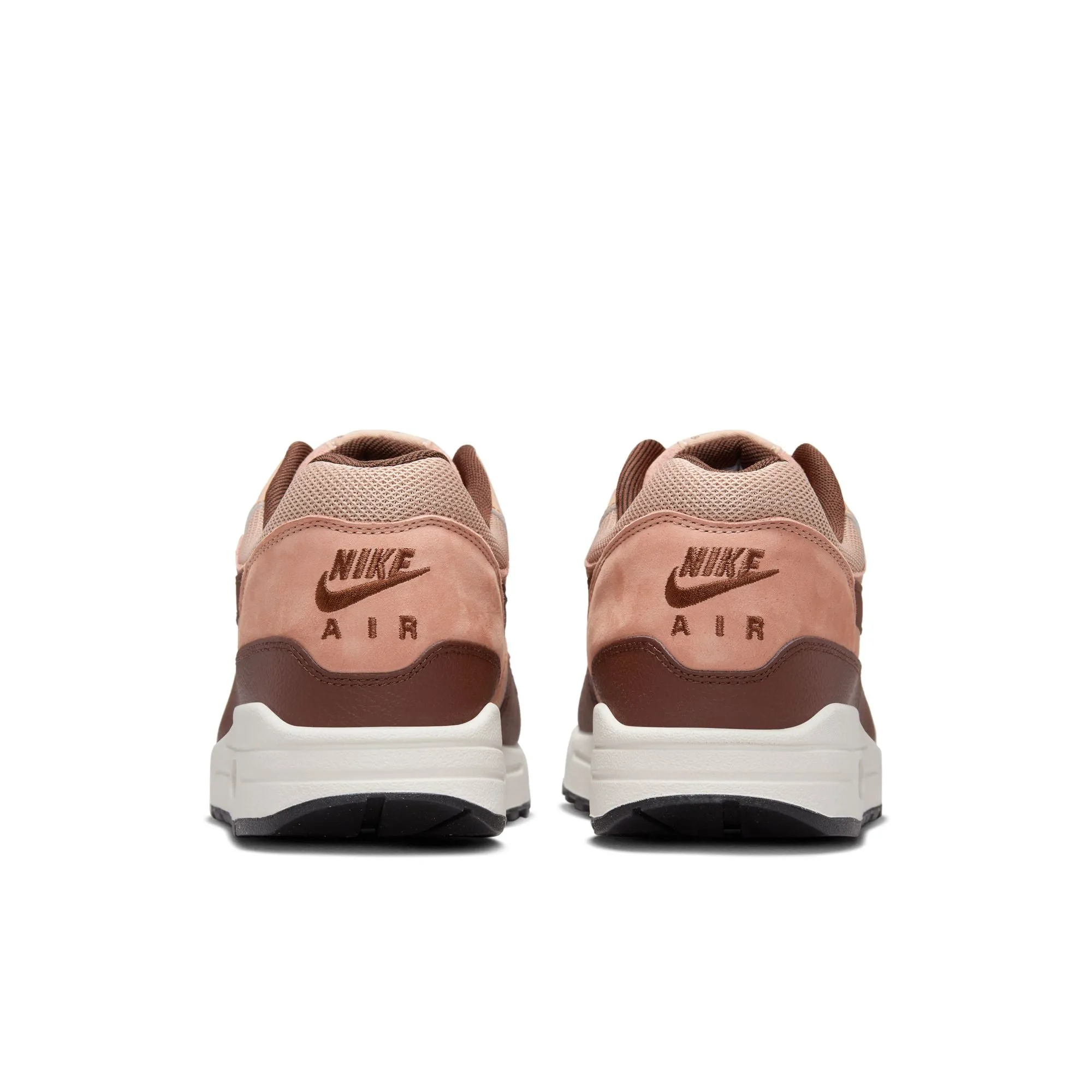 Air Max 1 SC 'Cacao Wow'