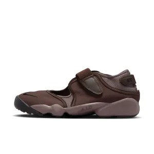 Air Rift 'Baroque Brown' W