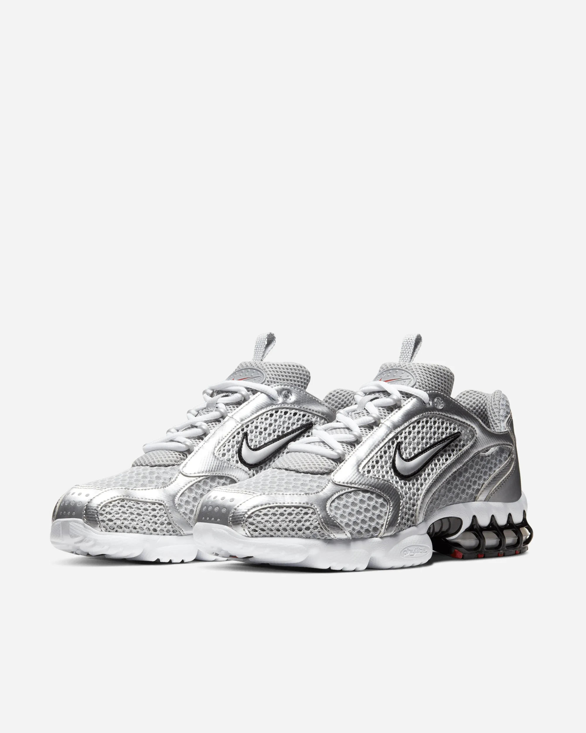 Air Zoom Spiridon Cage 2