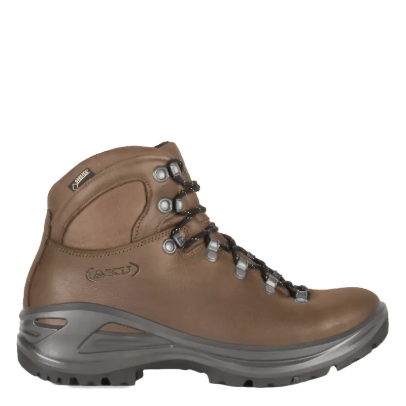 Aku Tribute II GTX Women's Walking Boots