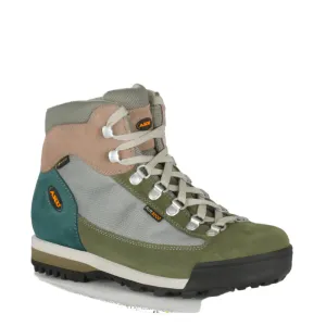 AKU Ultra Light Original GTX Womens Mid