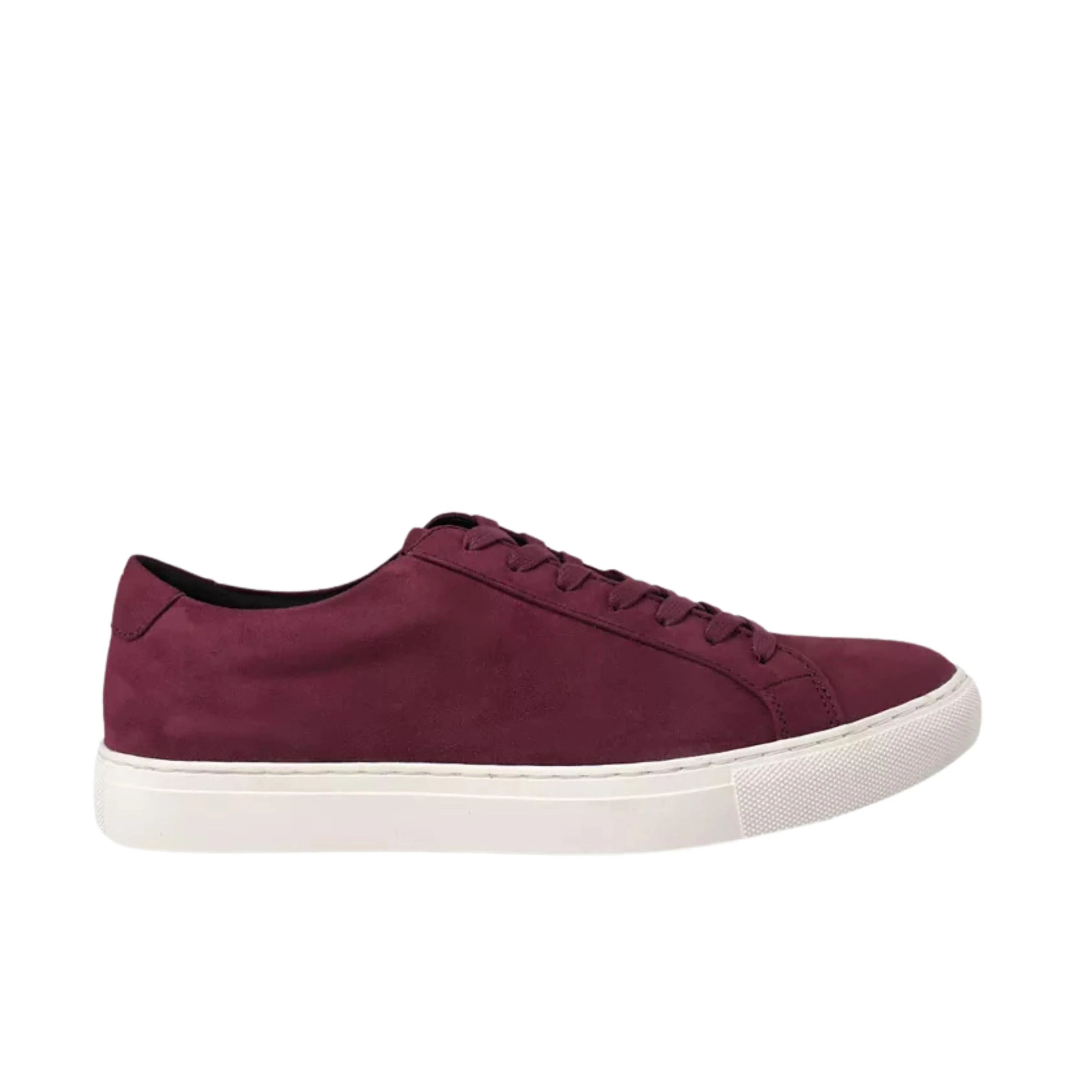 ALFANI - Grayson Lace-up Sneakers