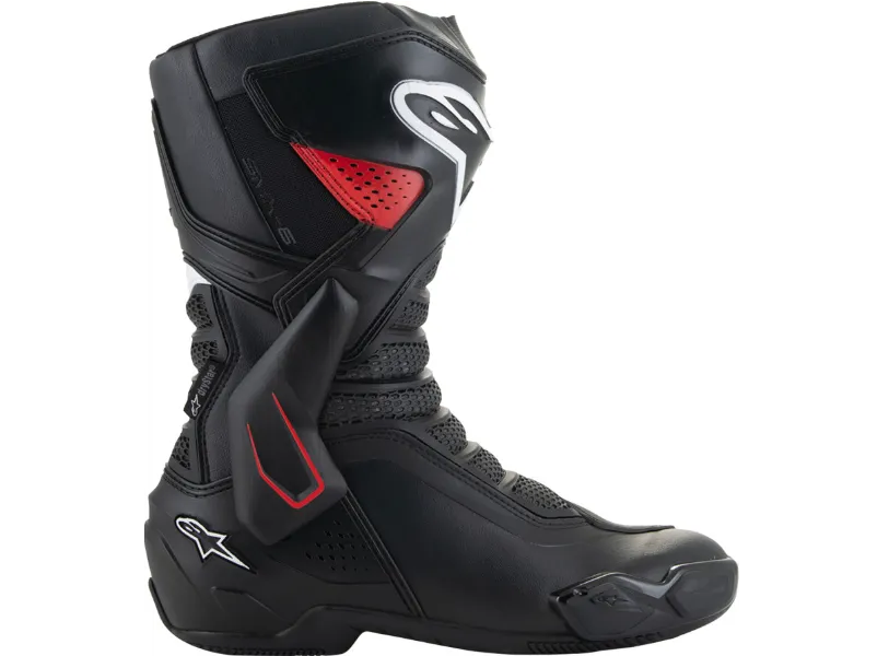 Alpinestars SMX-6 V3 Drystar® Boots