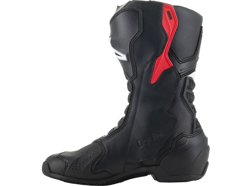 Alpinestars SMX-6 V3 Drystar® Boots