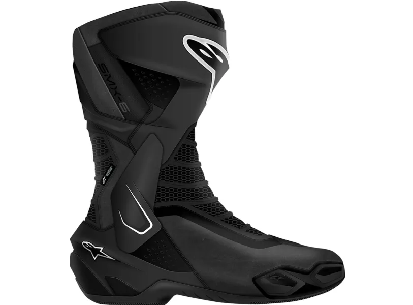 Alpinestars SMX-6 V3 Drystar® Boots