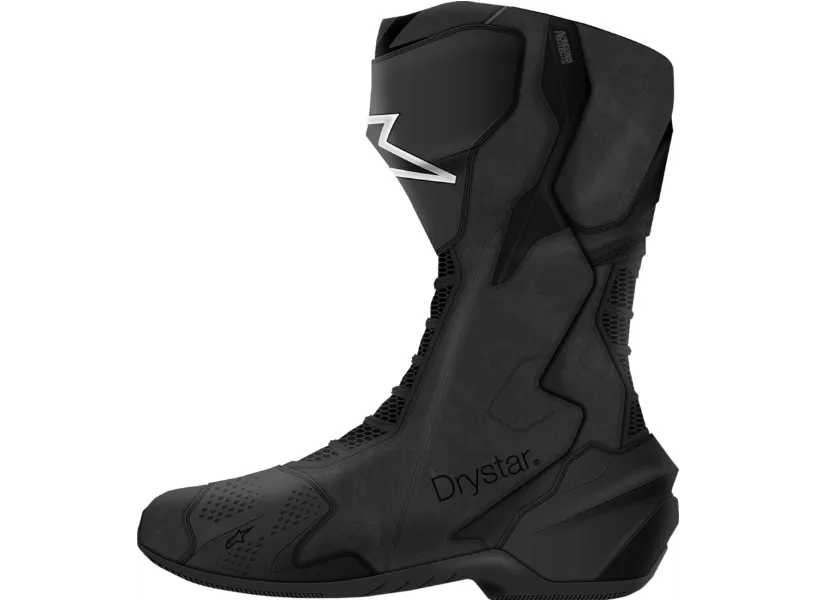 Alpinestars SMX-6 V3 Drystar® Boots