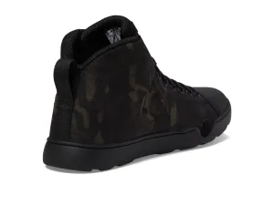 Altama Maritime Assault Mid Sneakers