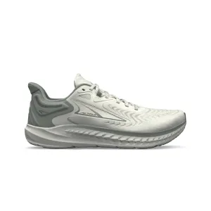 Altra Torin 7 White SS24 Sneakers