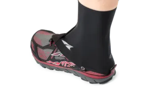 Altra Trail Gaiter