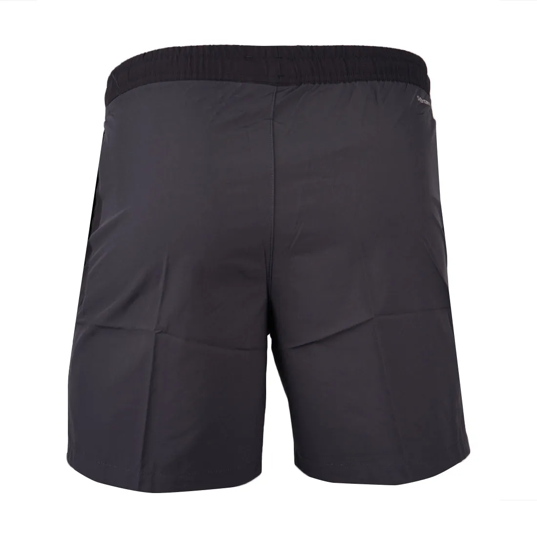 ALX Men's Running Shorts BLACK