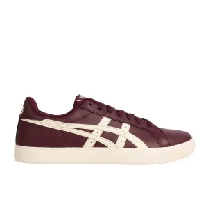 ASICS -  Classic CT Shoes