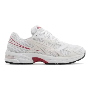 Asics Gel-1130 'Pink Salt' GS