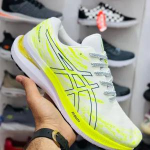 ASICS Gel Kayano 29 Blast Running first copy Shoes