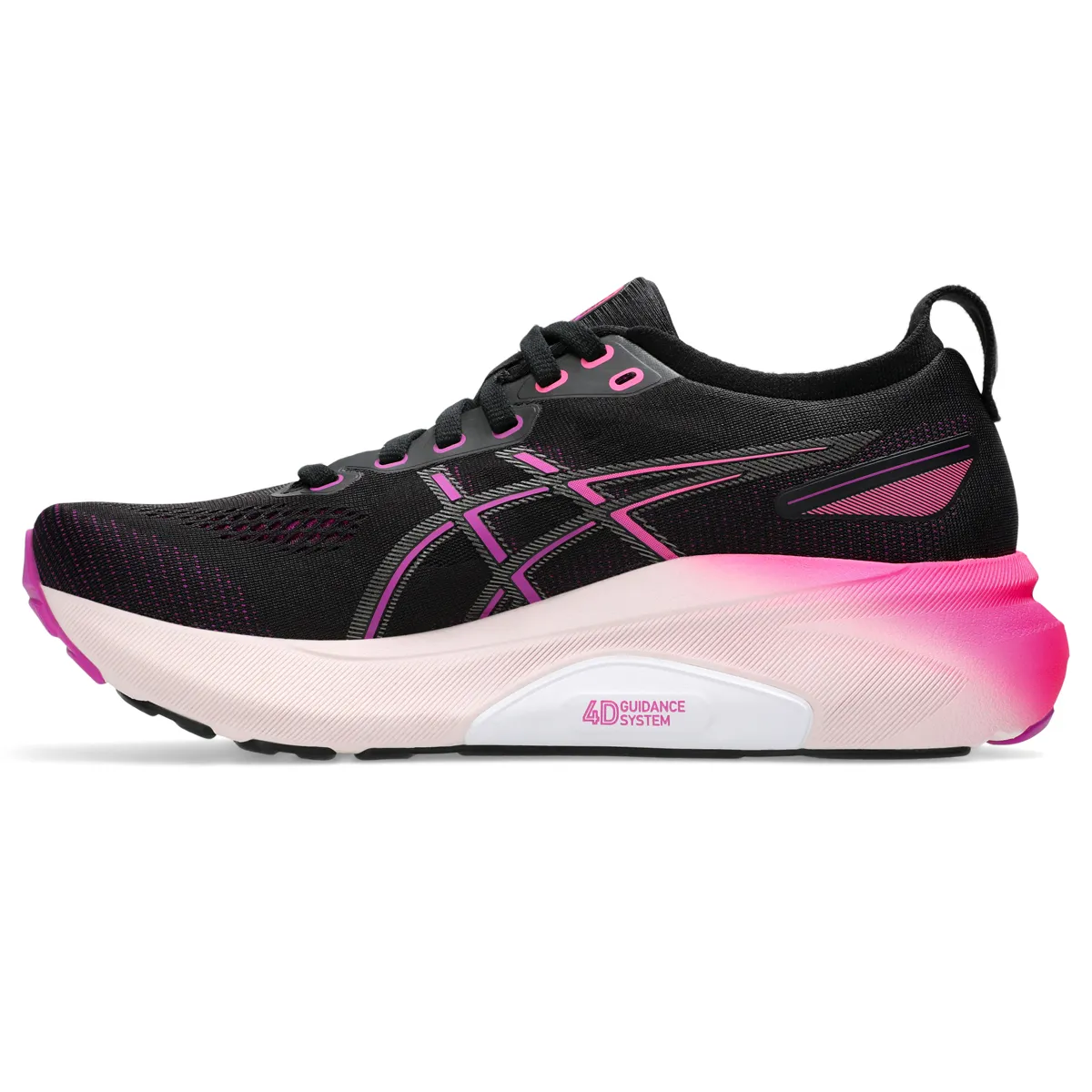 Asics Gel Kayano 31 Womens Running Shoes