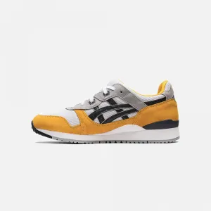 Asics | GEL-LYTE III OG SUNFLOWER