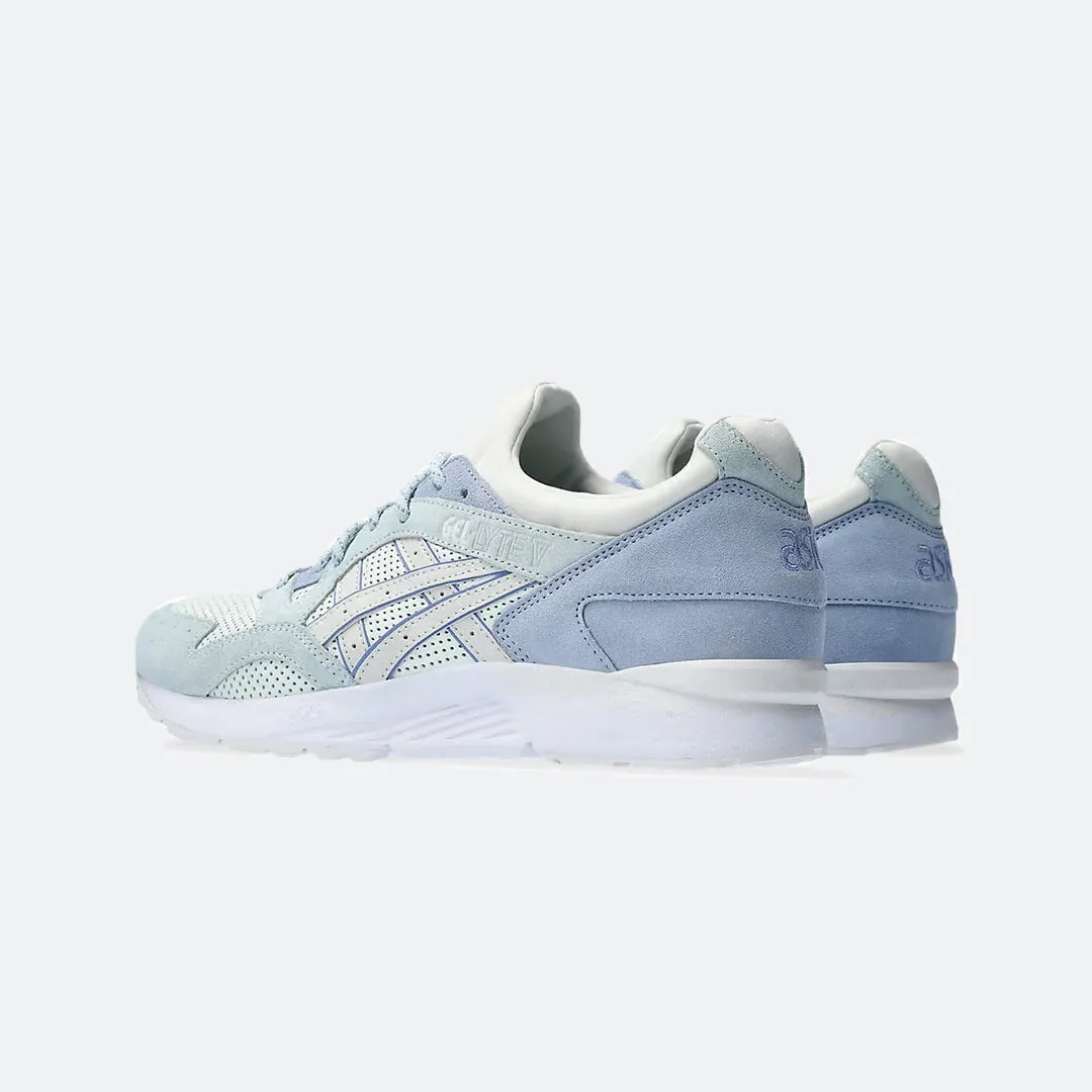 Asics | GEL-LYTE V GODAI  { ARCTIC BLUE/SKY