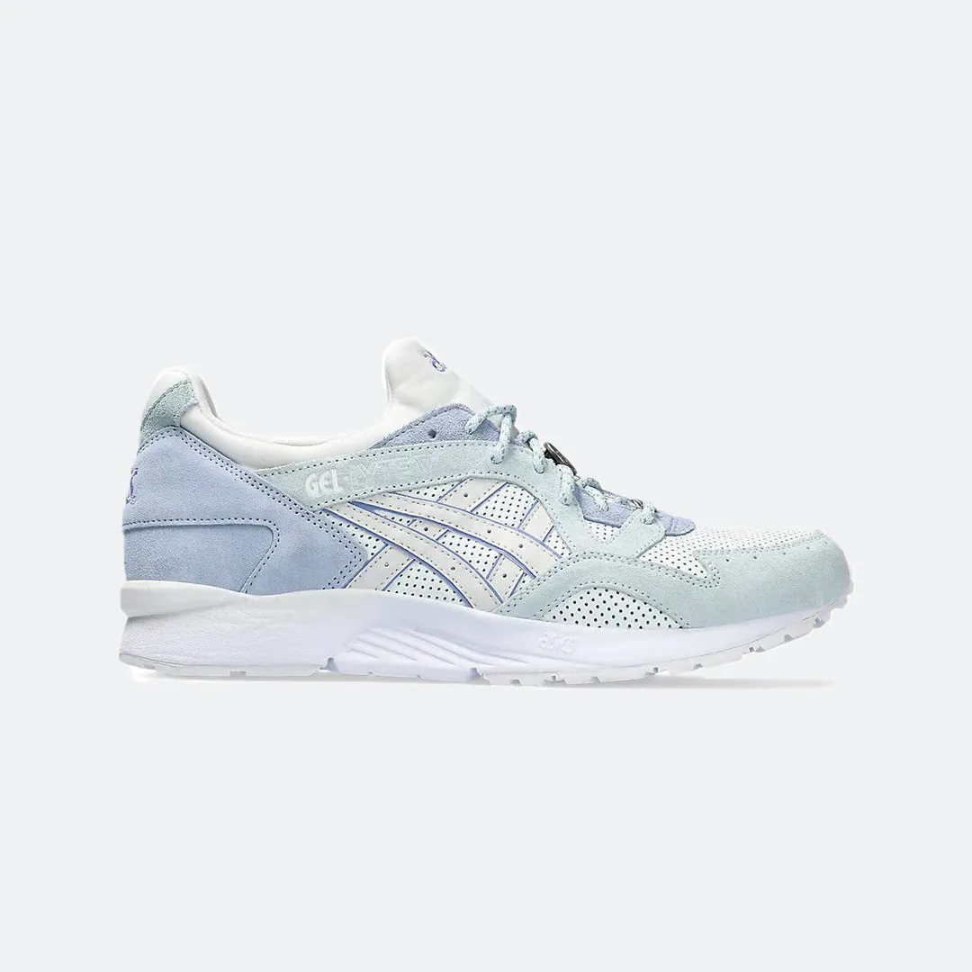 Asics | GEL-LYTE V GODAI  { ARCTIC BLUE/SKY