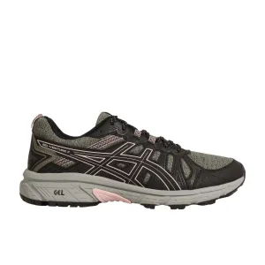 ASICS - GEL - VENTURE 7 MX LICHEN